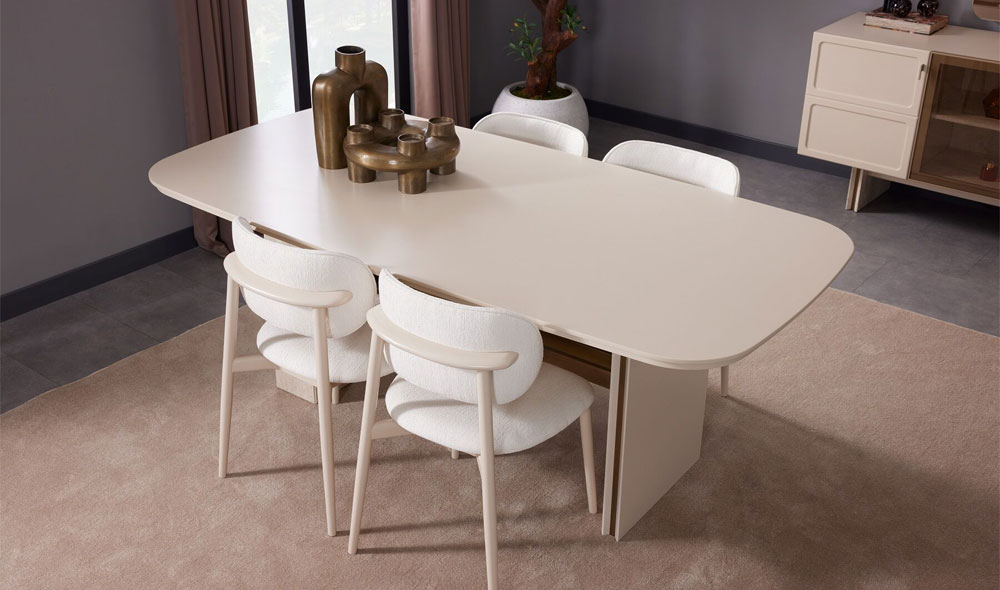 DANTE (LD) DÜĞÜN PAKETİ